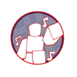 +2 Emote Slots! 💃