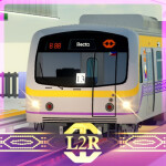 Line 2 Realism (L2R)