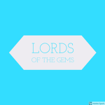 Lords Of The Gems