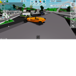 Fun Army Have Fun