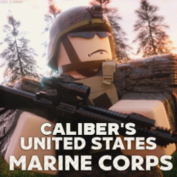 [NEW!] Marine Corps Recruiting Depot Parris Island