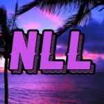 ~NLL~
