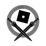 The Official X.F.R Roblox Group