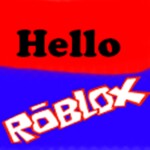  hello neighbor - wip - obby for now - you can see