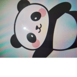 Baboooo