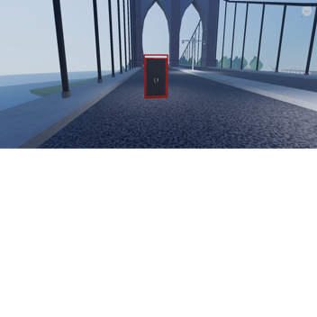 Lava Diamonds TARDIS