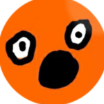 GoodboyFanGroup
