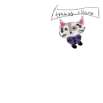 |~| Warrrior Cat Trading Island |~|