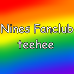 Nines Fanclub