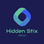 Hidden Stix