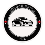 | THA | Sürücü Akademisi