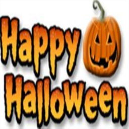 Halloween:Survive a Battle