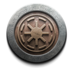 212th Battalіonᅠ