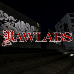 Rawlabs