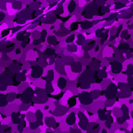 shadow runners_0