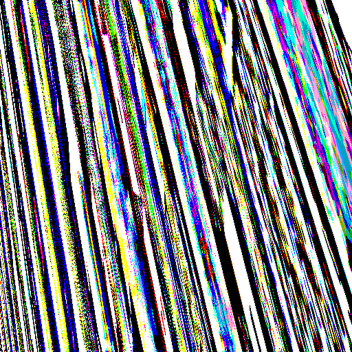 nilの場所番号: nil