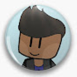 RobloxPlayer3008 Fangroup
