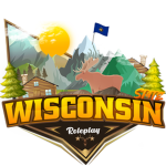 Wisconsin State Roleplay Staff Department