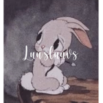 luu’sluuvs<3