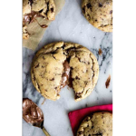 Galactic Cookiesss