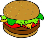 Guys Resturaunt