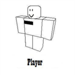 The Player's Squard