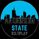 Anderson State Roleplay