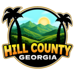 [WCARC] Arkansas State Roleplay (WCORP)