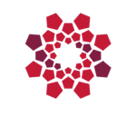 RO-CUP