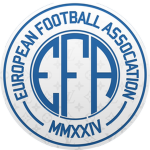 European Football Association || EFA