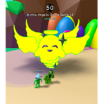 The Robux Giver Group !!!