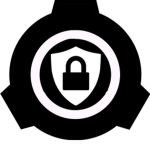 SCPF || INTERNAL SECURlTY DEPARTMENT