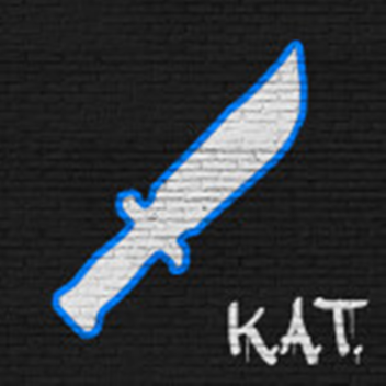 KAT! 
