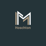 Hoschton Hotel / Casion / Resort