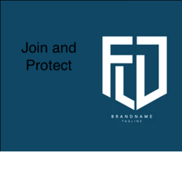 FLD Interview Center