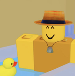 Kasaverse