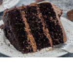 Cake Kingdom!