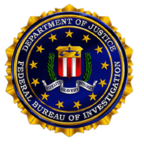 FBI TEAM ROBLOX