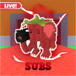 Stream My Brainrot