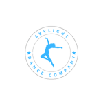 Starlight Dance company! (SLDC)