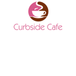 Curbside Café