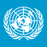 United Nations - UN (ROBLOX)