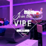 Official Vibe Nations