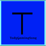 Tody's Fan Club