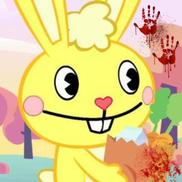 ★