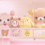 Hxzelnxts