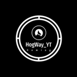 HogWay Army