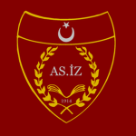 1940s Turkish Military Police Corps