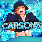 Carsons Graphics