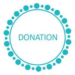 Donation!